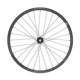 Token Prime Conquer (Boost) Full Carbon MTB Disc Brake Wheelset 11/12 Speed SRAM/Shimano | The Bike Affair