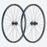 Token Prime G23AR Boost Alloy MTB Tubeless Disc Brake Shimano/Sram Wheelset | The Bike Affair
