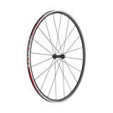 Token Resolute Alloy 22mm SRAM/Shimano 11/12 Speed Rim Brake Wheelset | The Bike Affair