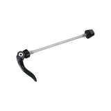 Token Resolute Alloy 22mm SRAM/Shimano 11/12 Speed Rim Brake Wheelset | The Bike Affair