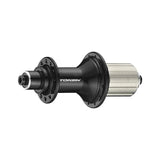 Token Resolute Alloy 22mm SRAM/Shimano 11/12 Speed Rim Brake Wheelset | The Bike Affair