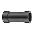 Token Resolute BB4129SR PF86/86.5/90/92 Bottom Bracket For SRAM Dub Crankset | The Bike Affair