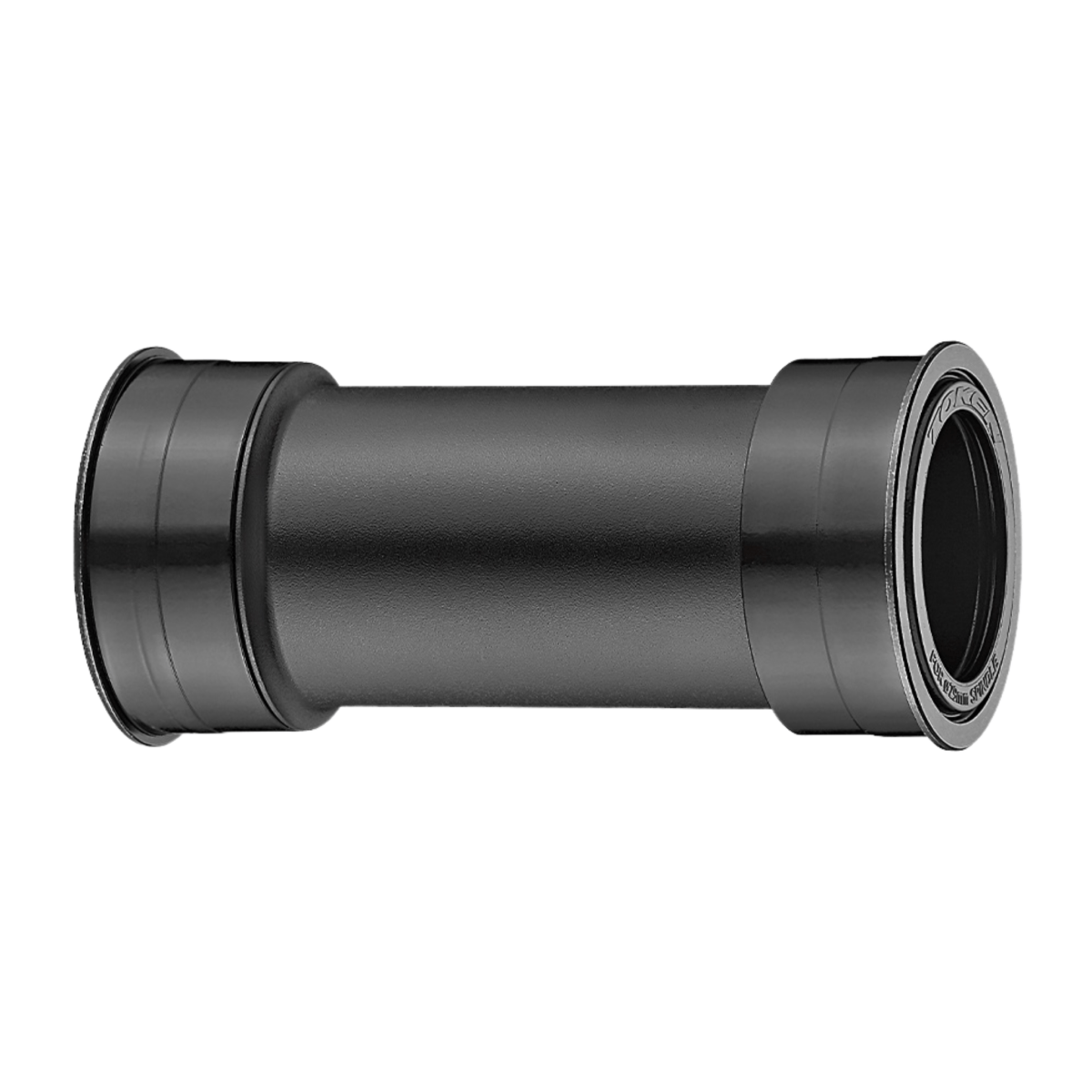 Token Resolute BB4129SR PF86/86.5/90/92 Bottom Bracket For SRAM Dub Crankset | The Bike Affair