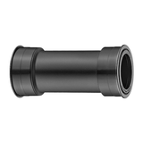 Token Resolute BB4129SR PF86/86.5/90/92 Bottom Bracket For SRAM Dub Crankset | The Bike Affair