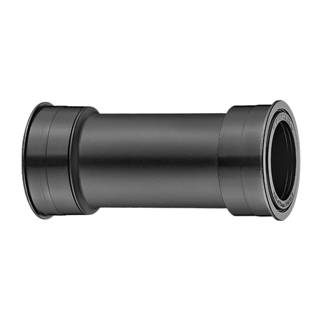 Token Resolute BB4129SR PF86/86.5/90/92 Bottom Bracket For SRAM Dub Crankset | The Bike Affair