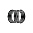 Token Resolute BB86R386 Press Fit Bottom Bracket | The Bike Affair