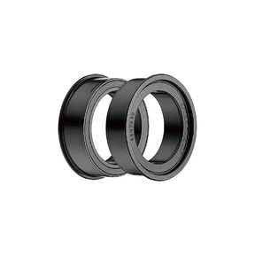 Token Resolute BB86R386 Press Fit Bottom Bracket | The Bike Affair