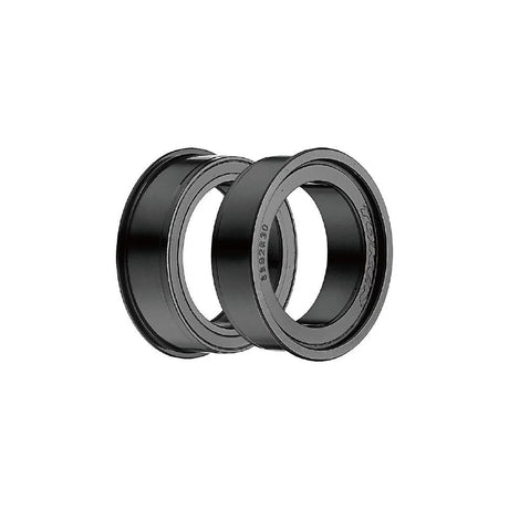 Token Resolute BB86R386 Press Fit Bottom Bracket | The Bike Affair