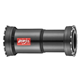 Token TF38624 Ninja BB386/392 Bottom Bracket For Shimano Crankset | The Bike Affair