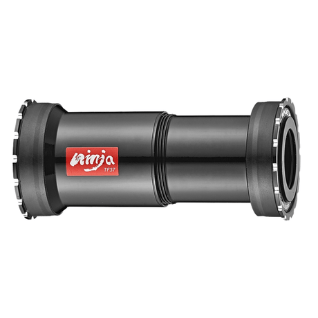 Token TF38624 Ninja BB386/392 Bottom Bracket For Shimano Crankset | The Bike Affair