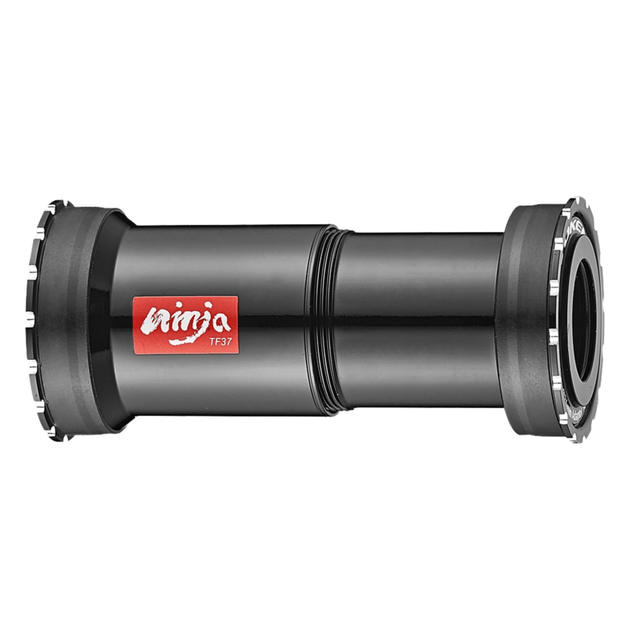 Token TF38624 Ninja BB386/392 Bottom Bracket For Shimano Crankset | The Bike Affair