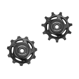 Token TK1711P Pulley Set For Shimano 11/12 Speed | The Bike Affair