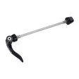 Token TK230 Quick Release Skewer Alloy Road Disc/MTB | The Bike Affair
