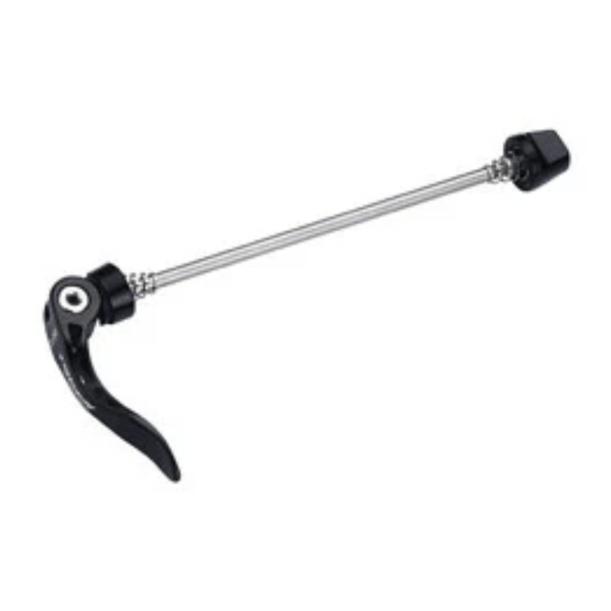 Token TK230 Quick Release Skewer Alloy Road Disc/MTB | The Bike Affair