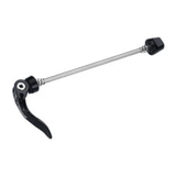 Token TK230 Quick Release Skewer Alloy Road Disc/MTB | The Bike Affair