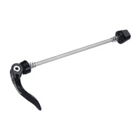 Token TK230 Quick Release Skewer Alloy Road Disc/MTB | The Bike Affair