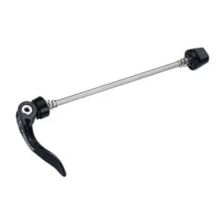 Token TK230 Quick Release Skewer Alloy Road Disc/MTB | The Bike Affair
