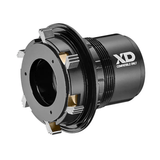 Token TK2731 SRAM XD Cassette Body For M1X Hub | The Bike Affair