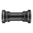 Token TK877ITA Italian Thread Ceramic Bottom Bracket For Shimano Crankset | The Bike Affair