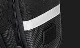 Topeak Aero Wedge Pack F25 QuickClick | The Bike Affair