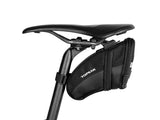 Topeak Aero Wedge Pack F25 QuickClick | The Bike Affair