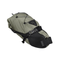 Topeak Bag Backloader Saddle Bag | The Bike Affair