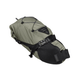Topeak Bag Backloader Saddle Bag | The Bike Affair