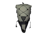 Topeak Bag Backloader Saddle Bag | The Bike Affair