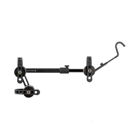 Topeak Bike Truss 3X Spare Clamp | The Bike Affair
