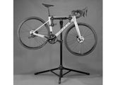 Topeak Bike Truss 3X Spare Clamp | The Bike Affair