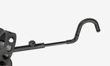 Topeak Bike Truss 3X Spare Clamp | The Bike Affair