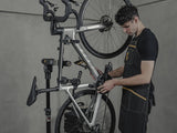 Topeak Bike Truss 3X Spare Clamp | The Bike Affair