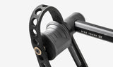 Topeak Bike Truss 3X Spare Clamp | The Bike Affair