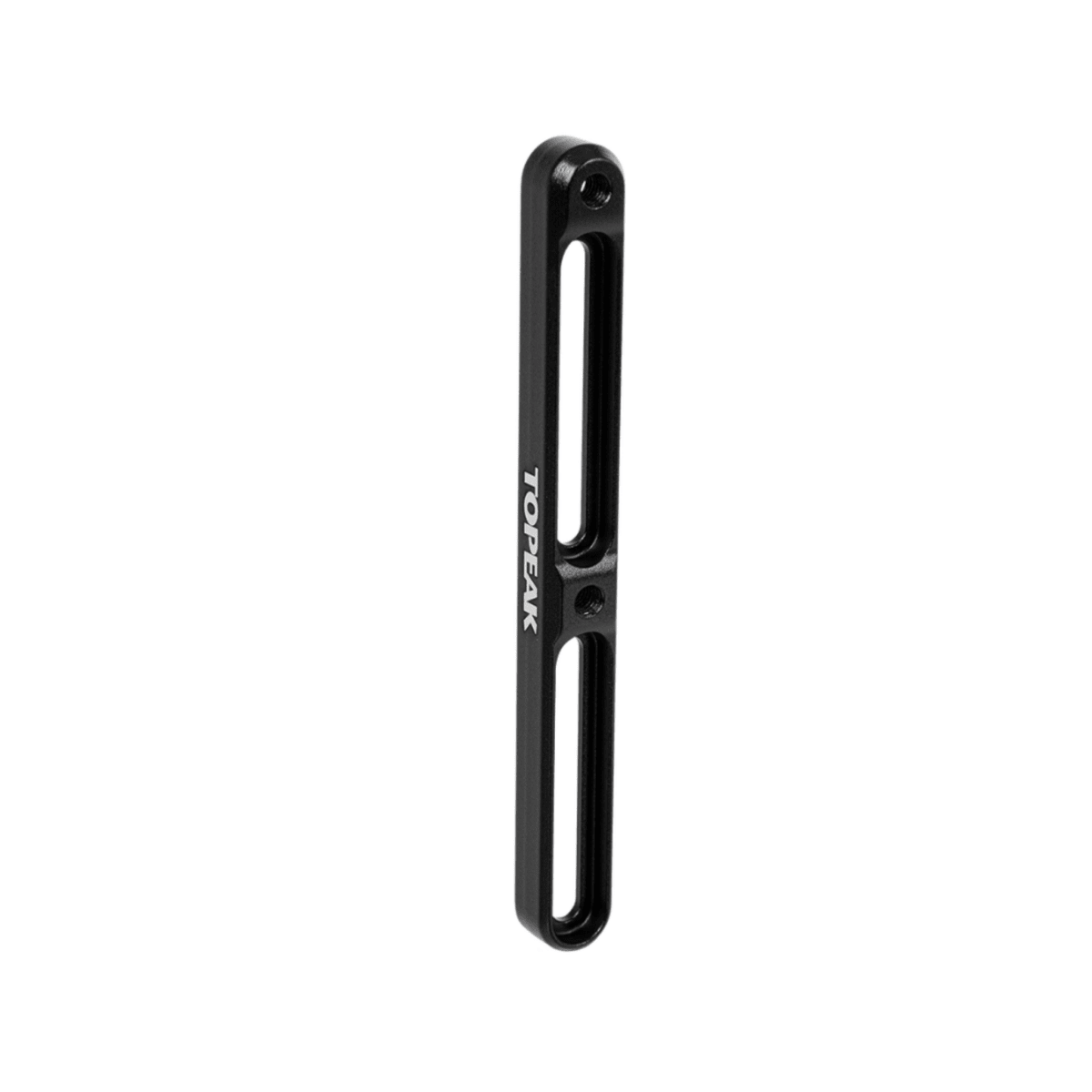 Topeak Bottle Cage Mount Extender | The Bike Affair