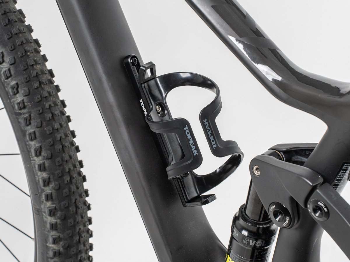 Topeak Bottle Cage Mount Extender | The Bike Affair