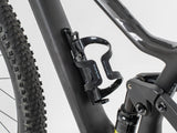 Topeak Bottle Cage Mount Extender | The Bike Affair