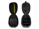 Topeak Dynapack DX Pannier Bag | The Bike Affair