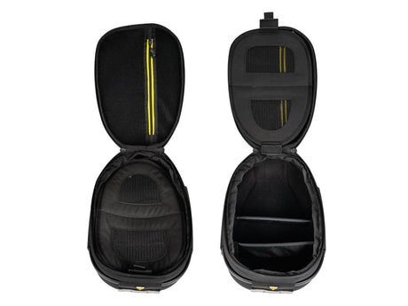 Topeak Dynapack DX Pannier Bag | The Bike Affair