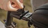 Topeak Dynapack DX Pannier Bag | The Bike Affair