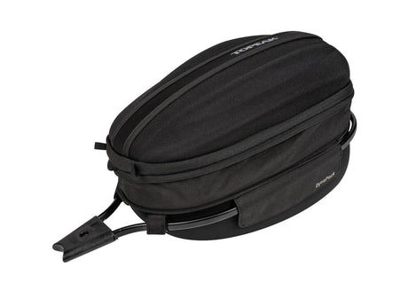 Topeak Dynapack DX Pannier Bag | The Bike Affair