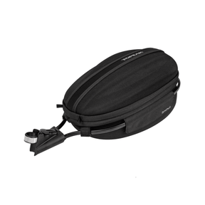 Topeak Dynapack DX Pannier Bag | The Bike Affair