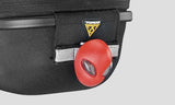 Topeak Dynapack Saddle Bag | The Bike Affair