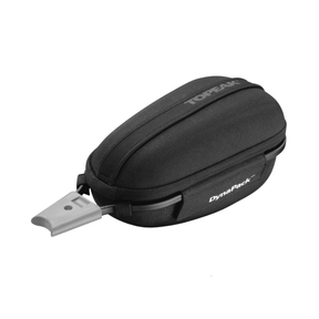 Topeak Dynapack Saddle Bag | The Bike Affair