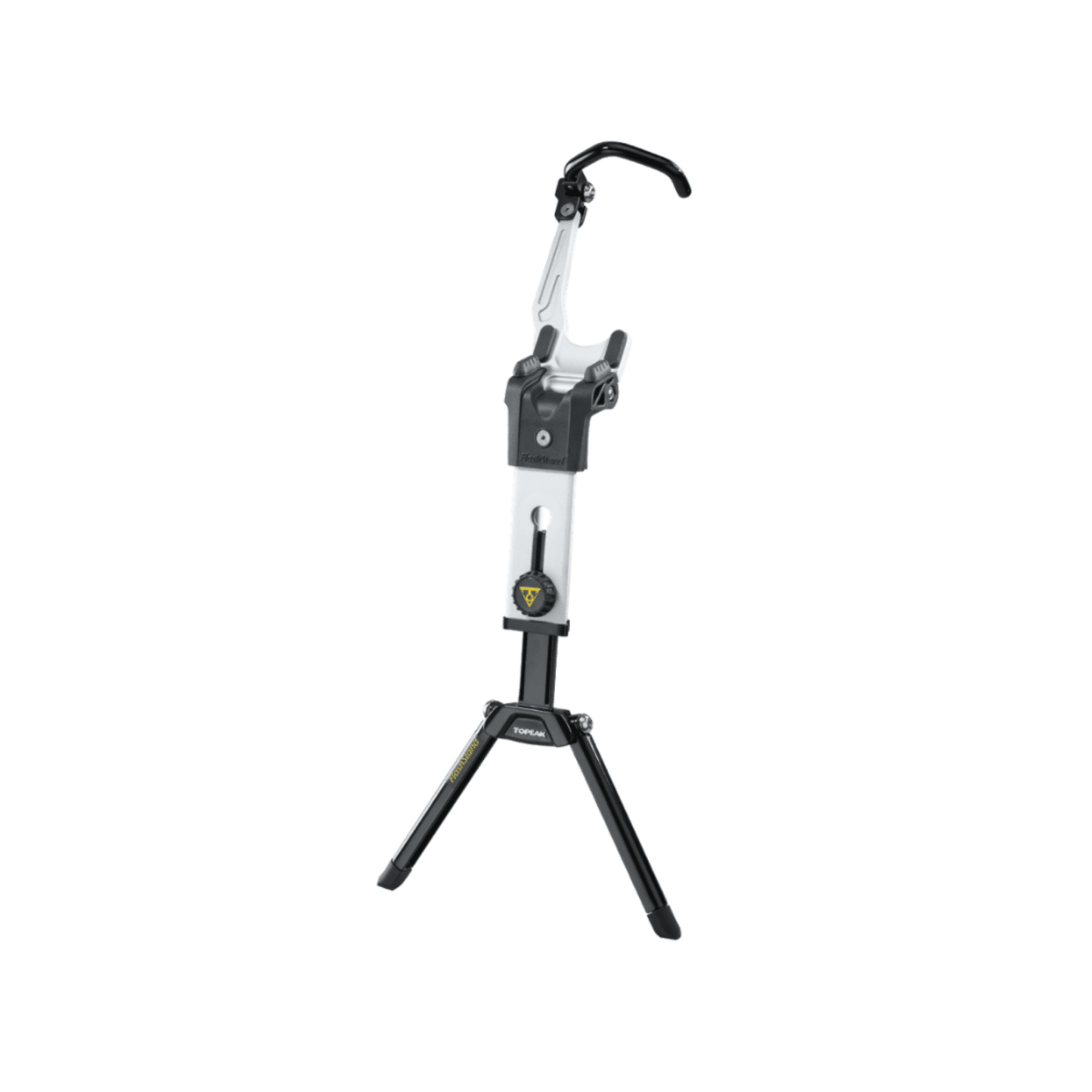 Topeak Flashstand Tune - Up Display Stand | The Bike Affair