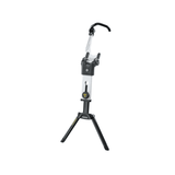 Topeak Flashstand Tune - Up Display Stand | The Bike Affair