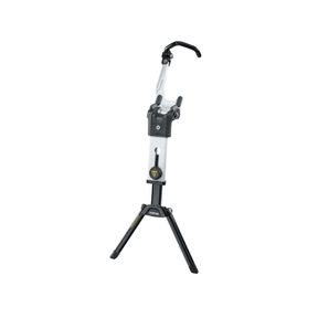 Topeak Flashstand Tune - Up Display Stand | The Bike Affair
