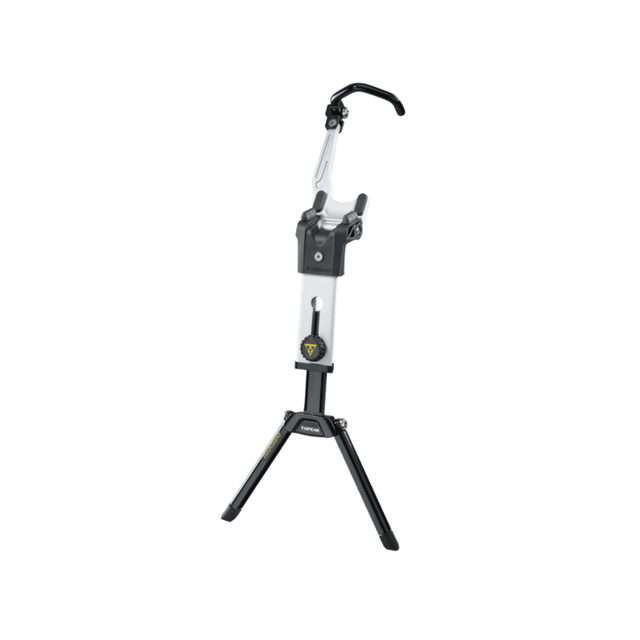Topeak Flashstand Tune - Up Display Stand | The Bike Affair