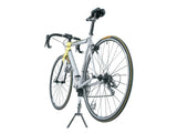 Topeak Flashstand Tune - Up Display Stand | The Bike Affair