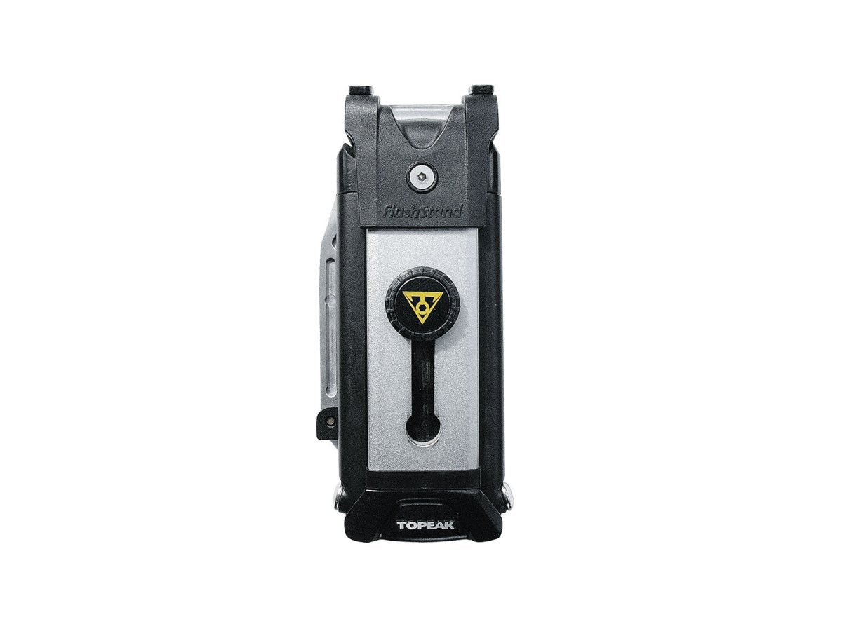 Topeak Flashstand Tune - Up Display Stand | The Bike Affair