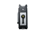 Topeak Flashstand Tune - Up Display Stand | The Bike Affair
